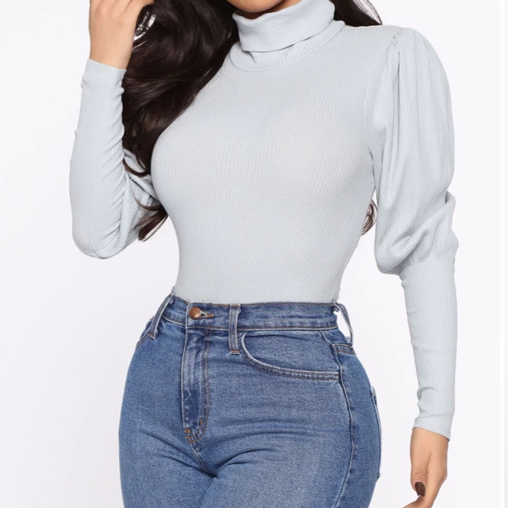 Top